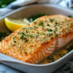 0 0 2025 12 17T033926.039