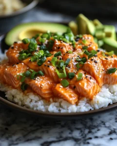 Spicy Salmon Sushi Bake Better Than Takeout 28 0 0 2025 12 17T145834.514