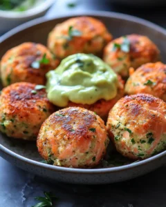 0 0 2025 12 17T150629.928