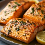 0 0 2025 12 17T151454.592