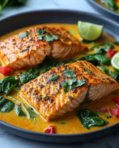 0 0 2025 12 17T152843.625