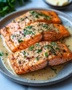 0 0 2025 12 17T153459.334