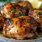 0 1 2025 12 01T165901.109