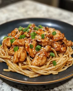 0 1 2025 12 01T172348.050