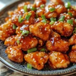 0 1 2025 12 01T173816.438