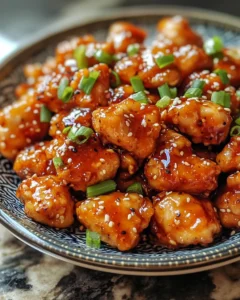 Spicy Dragon Chicken with Sweet Heat Sauce 31 0 1 2025 12 01T173816.438