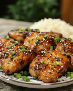 Juicy Authentic Hawaiian Shoyu Chicken for Weeknight Dinner 23 0 1 2025 12 02T212647.158