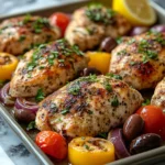 0 1 2025 12 02T214455.973