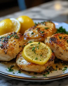 0 1 2025 12 02T215420.032