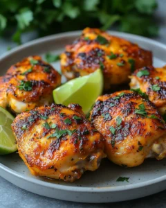 0 1 2025 12 02T221751.275