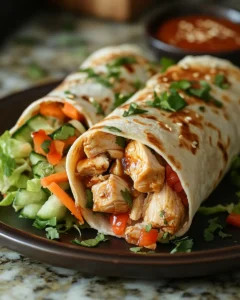 0 1 2025 12 06T180652.892