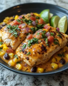 0 1 2025 12 06T182618.904