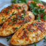 0 1 2025 12 06T210024.639