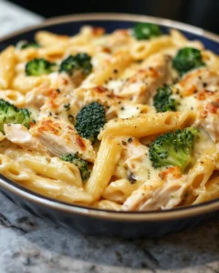 0 1 2025 12 07T224728.503