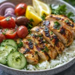 0 1 2025 12 07T232853.711