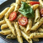 0 1 2025 12 07T235833.541