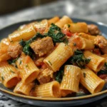 0 1 2025 12 08T223814.366