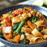 0 1 2025 12 08T225937.473