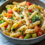 0 1 2025 12 08T231923.009