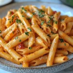 0 1 2025 12 08T234128.116