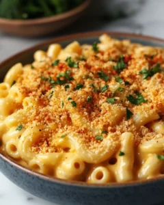 0 1 2025 12 08T235924.624