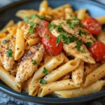 0 1 2025 12 10T021854.209