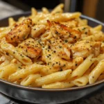 0 1 2025 12 10T023949.697