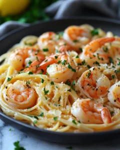 0 1 2025 12 10T031627.274