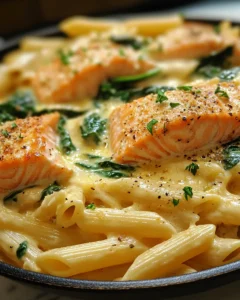 0 1 2025 12 10T032315.806