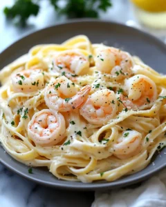 0 1 2025 12 10T033055.937