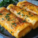 0 1 2025 12 11T023735.197