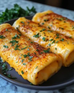 Cheesy, Crispy, Perfect—Grilled Cheese Roll-Ups! 22 0 1 2025 12 11T023735.197