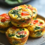 0 1 2025 12 11T024526.144