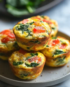 0 1 2025 12 11T024526.144