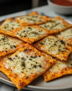 Easy 10-Minute Pizza Chips for Major Cravings! 21 0 1 2025 12 11T025524.225