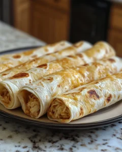 Quick, Cheap, Delicious—Air Fryer Tortilla Roll-Ups! 23 0 1 2025 12 11T032421.059