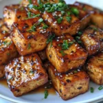 0 1 2025 12 11T033052.029