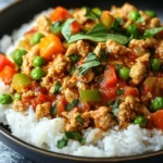 0 1 2025 12 13T002740.770