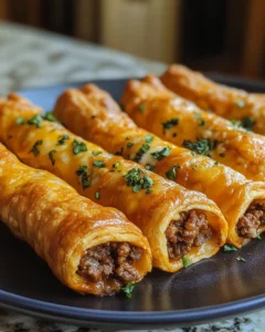 0 1 2025 12 13T004028.476