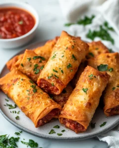 0 1 2025 12 13T004929.963