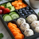 0 1 2025 12 13T013607.082