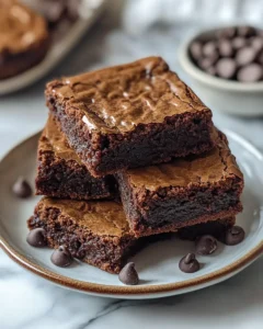 The Only Browkie Recipe You’ll Ever Need 30 0 1 2025 12 13T225640.220