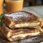 0 1 2025 12 13T231138.635