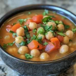 0 1 2025 12 13T233214.526