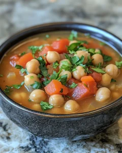 This Hearty Chickpea Soup Is Packed with Flavor 32 0 1 2025 12 13T233214.526