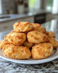 Hot Honey Chicken Biscuits Everyone Craves 34 0 1 2025 12 14T001423.438