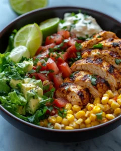 0 1 2025 12 15T024532.221