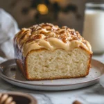 0 1 2025 12 15T024655.486