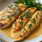 0 1 2025 12 15T033927.021