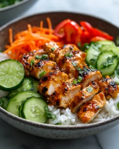 Sweet Chili Chicken Bowl with Coconut Lime Drizzle You’ll Crave 32 0 1 2025 12 15T040144.717